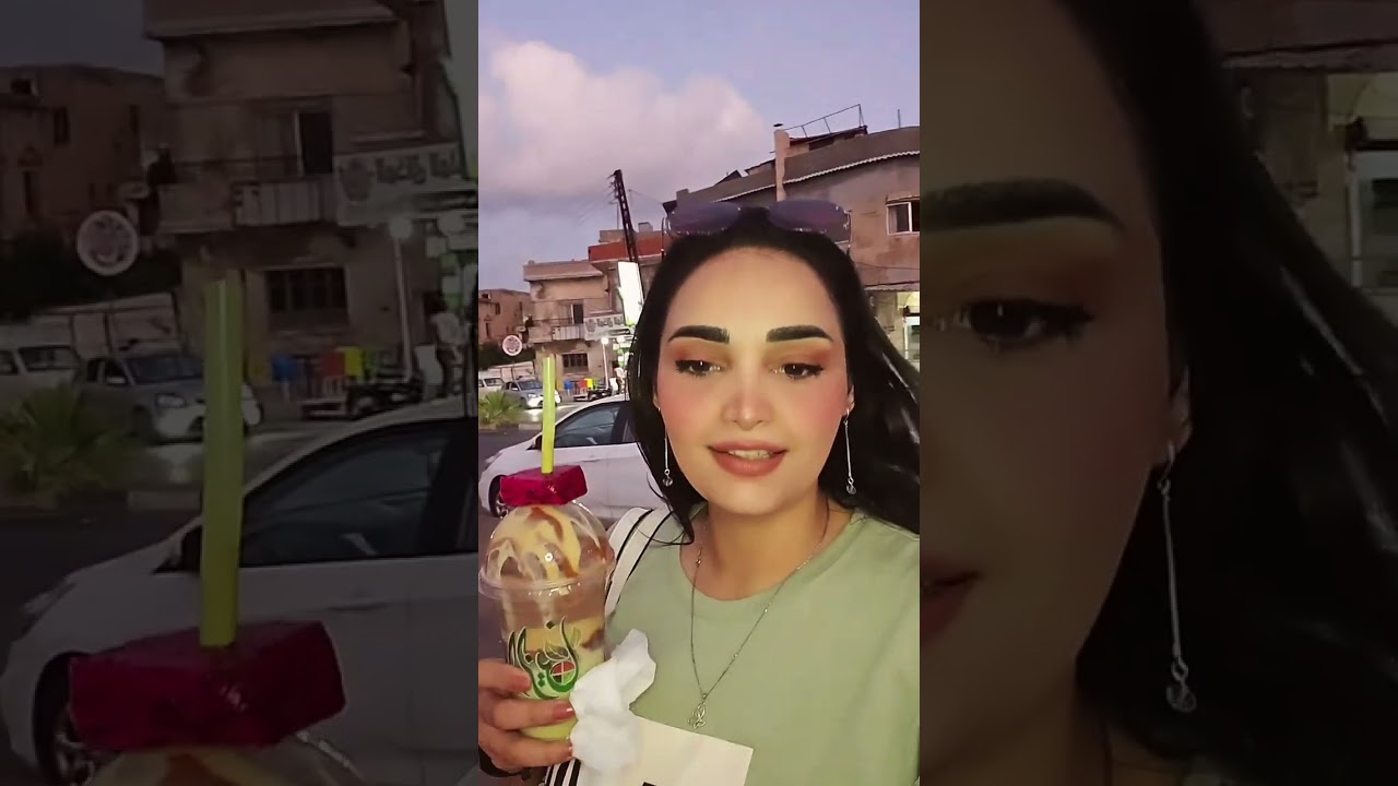 تكلفة مشوار على جبلة 2024  أهم الاماكن وأقدمها والأسعار كانت ما معقولة !