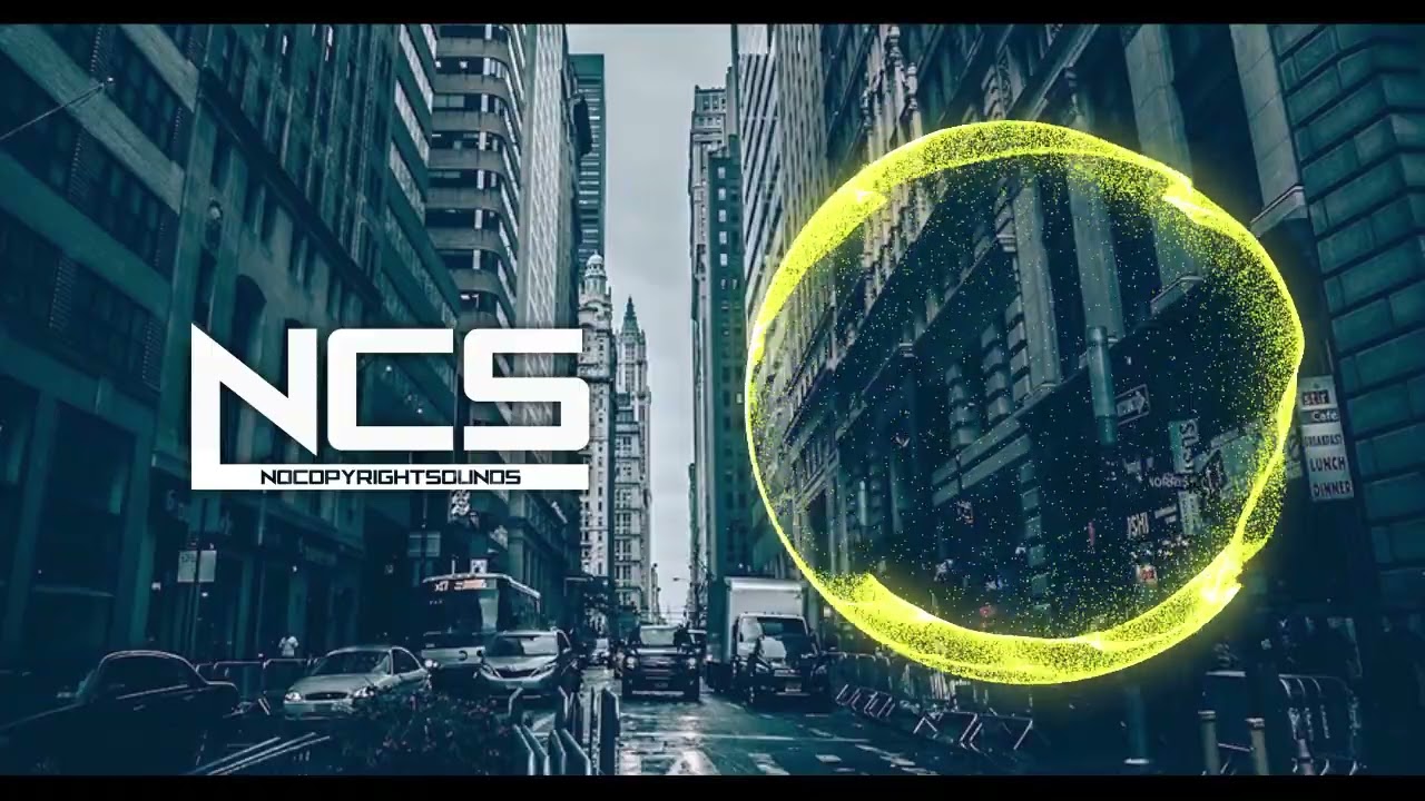 RW - I Feel Wonderful (foxes599 Remix) [NCS Fanmade]