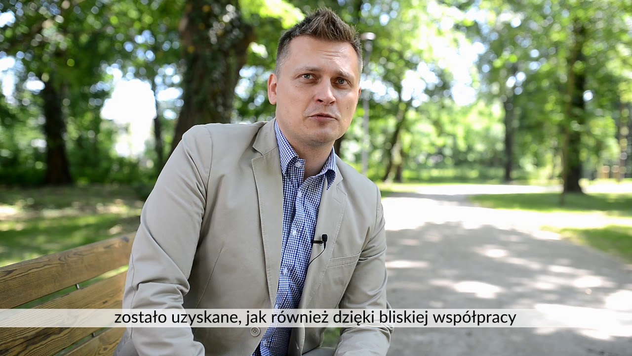 Co złożyło się na wysoką ocenę BREEAM w Textorial Park II?