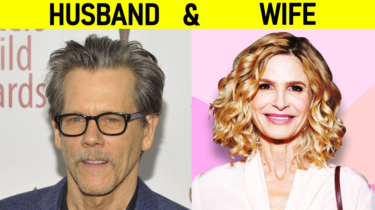 40 Iconic 80s Leading Men and Their Real-Life Love Stories (2026 Update)