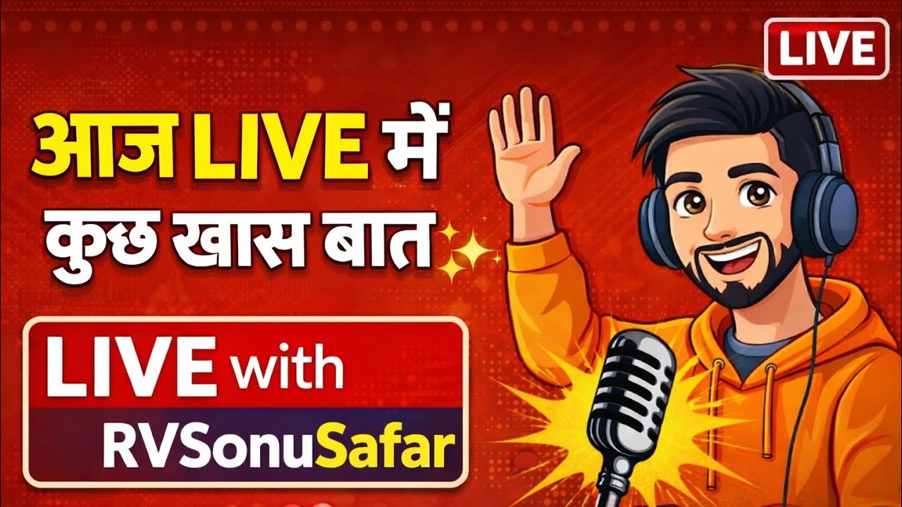 New Friends Live Chat ❤️🔥