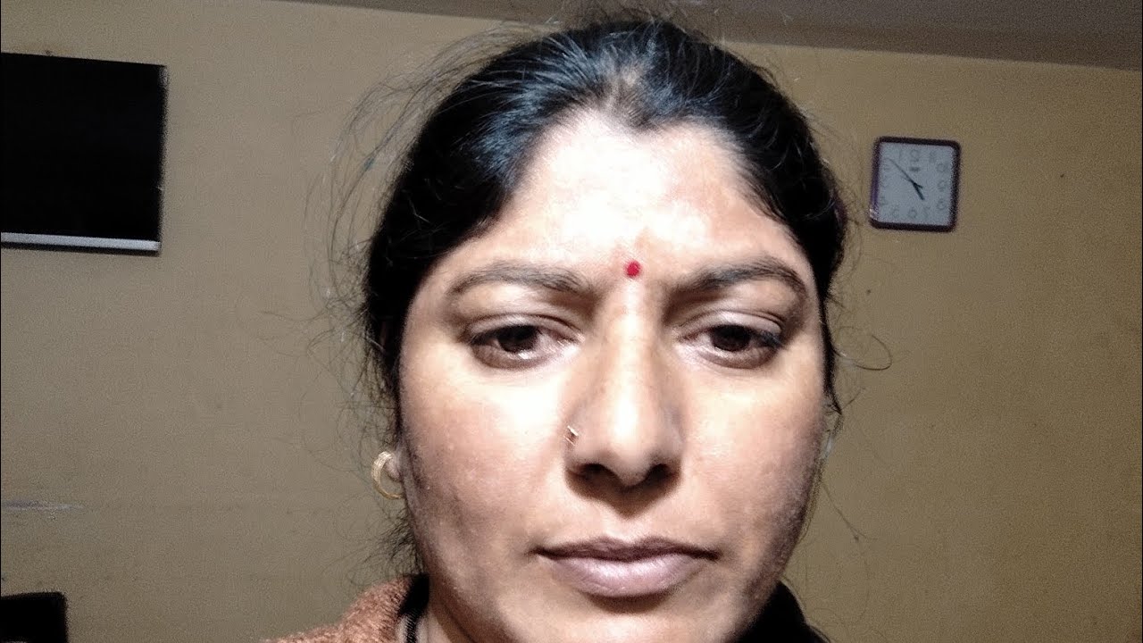 आज हुई मुलाकात बकरी चराने वाली ताऊ जी से उनसे बात करके बड़ा ही अच्छा लगा हमें