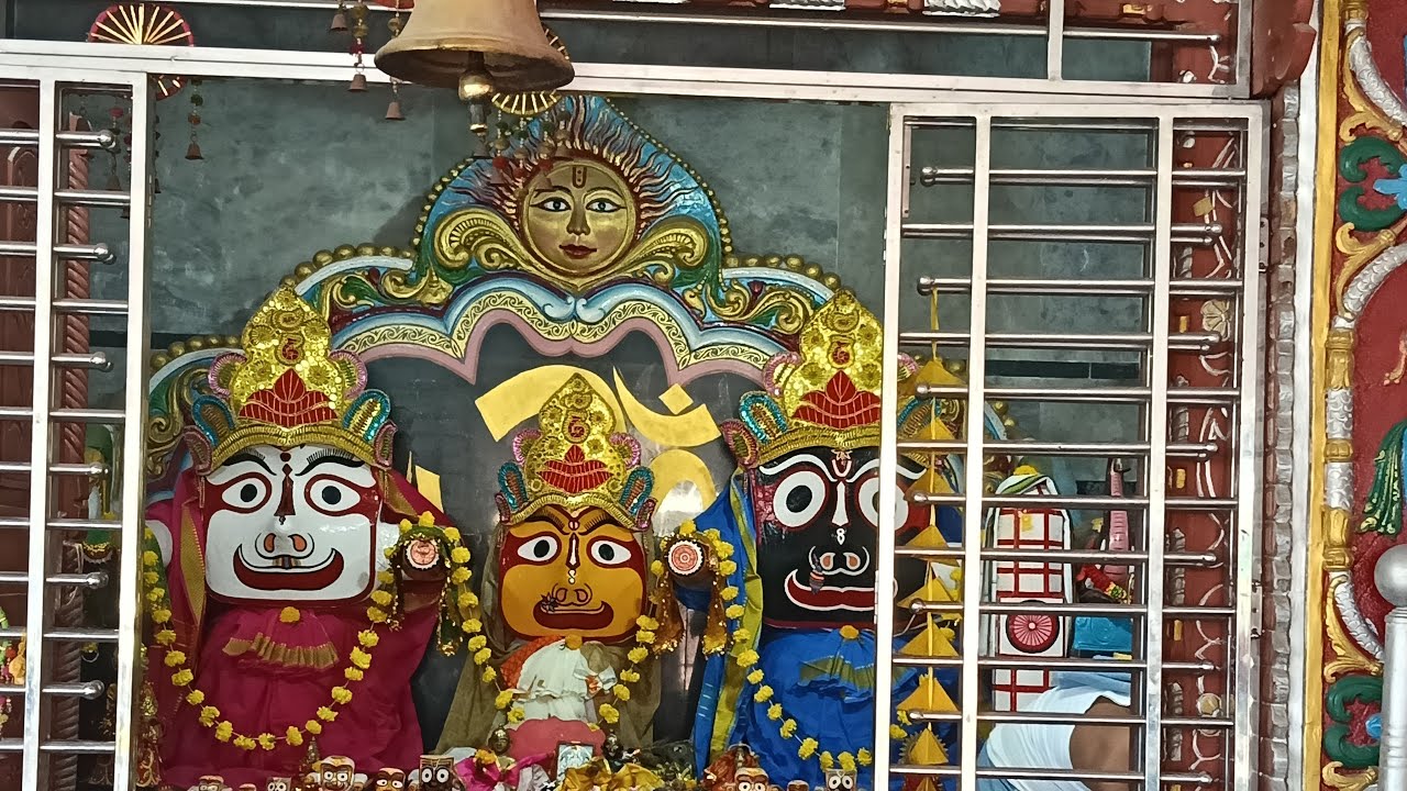 family life time  is Live on 🙏⭕❗⭕🙏 ଜୟ ଜଗନ୍ନାଥ