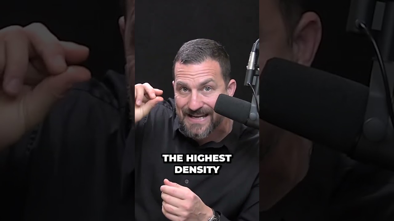 Unlock Your Brain s Potential with These Surprising Visual Focus Techniques