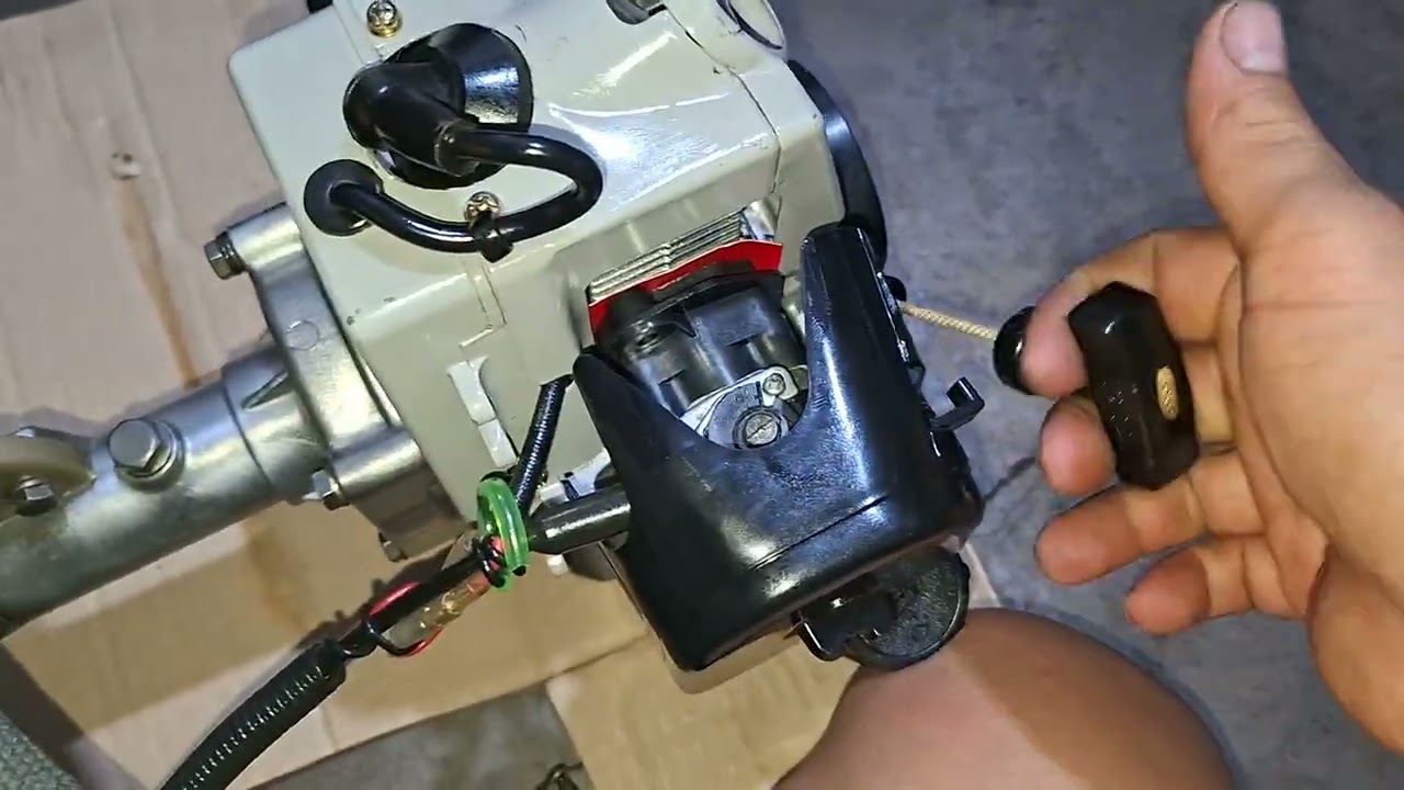 Siêu phẩm kawasaki 33cc nòng 37li nhật quên sài hàng vip ae nhanh tay giá 2tr700k sdt 0778.086.186 