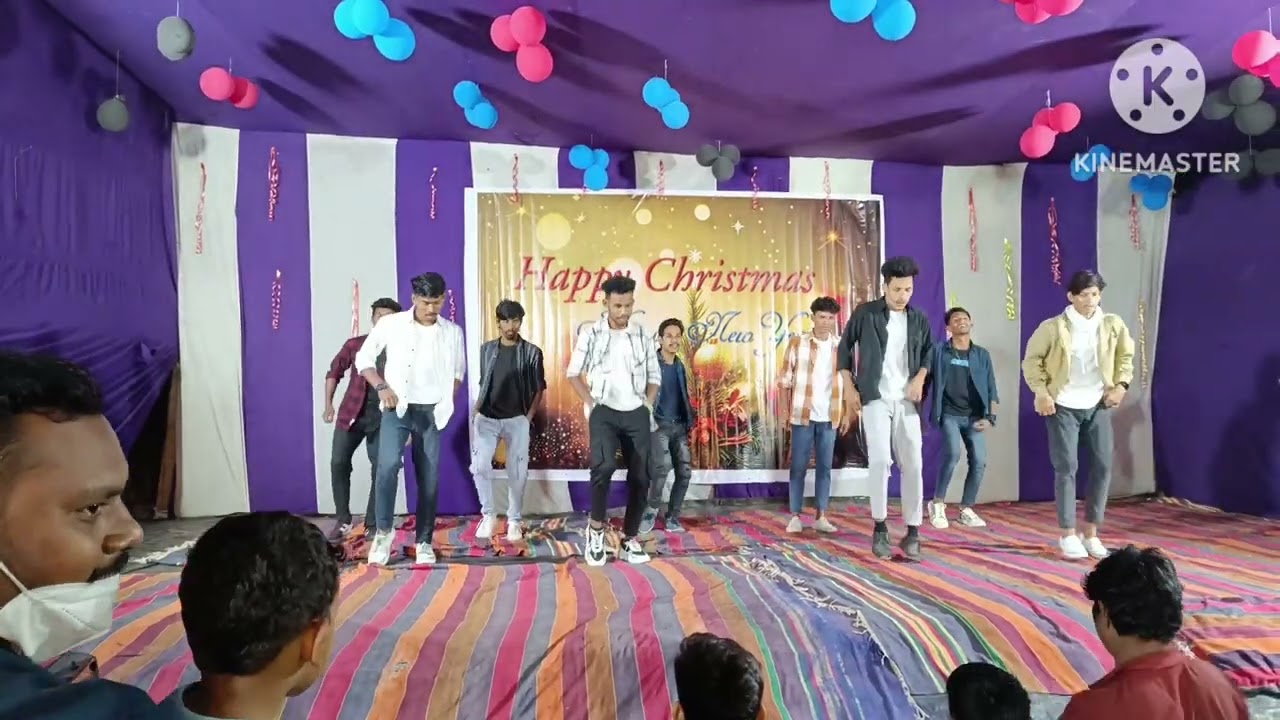 KORI VACHENU cover song @GajulavarthiDavidson