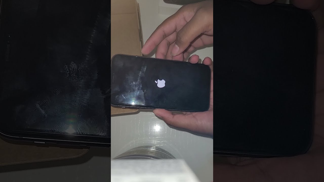 iphone 11 flipkart big billion sale RS 38999/-