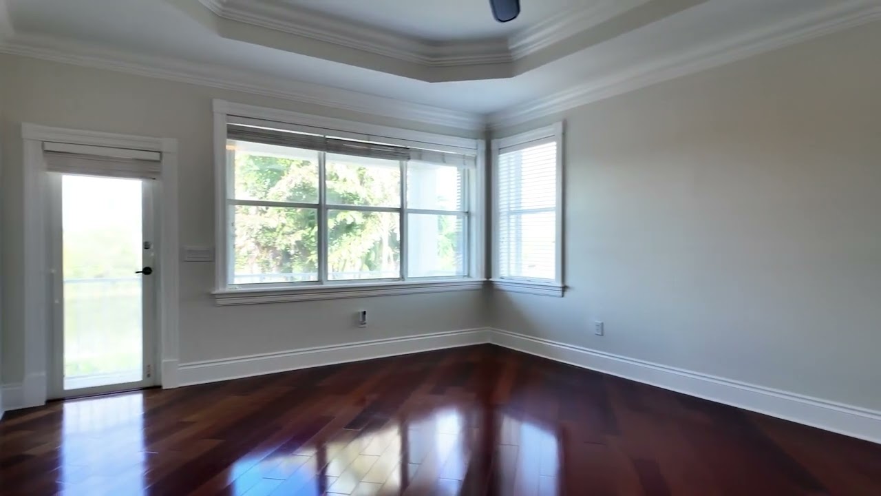 5028 SW 195 Ter, Miramar, FL 33029