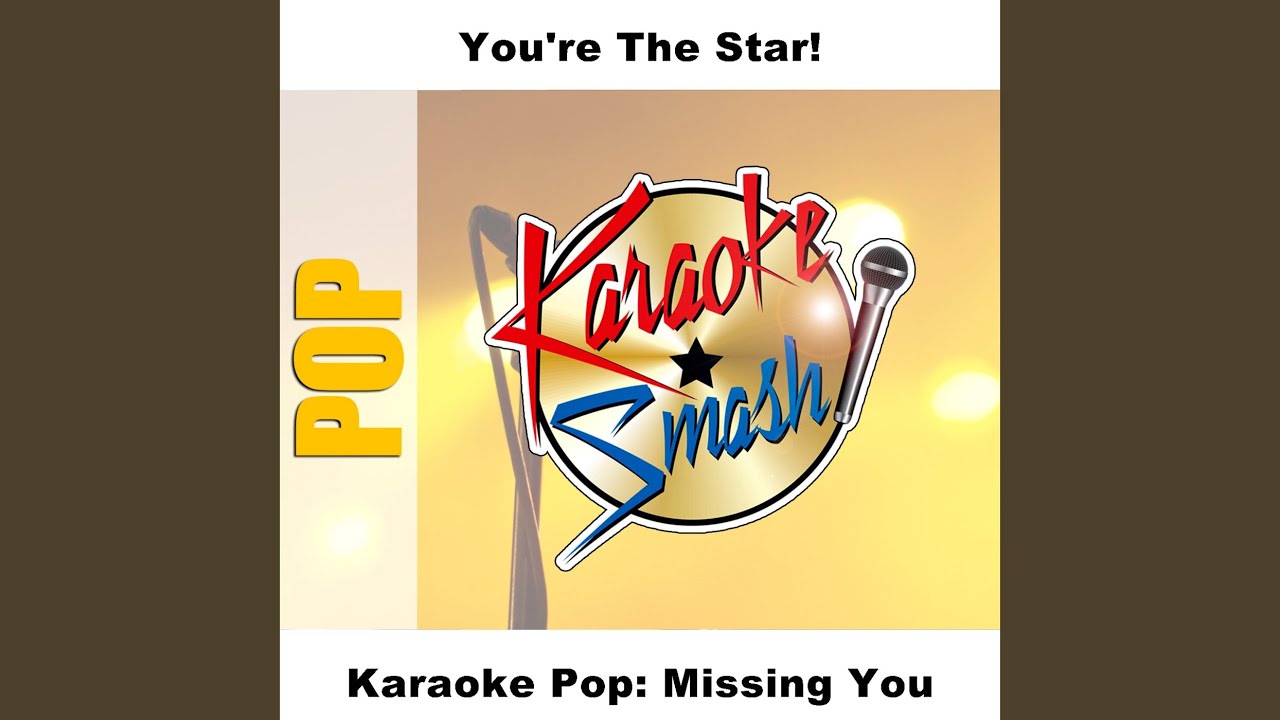 Greased Lightning (Karaoke-Version) As Made Famous By: John Travolta & Jeff Conaway