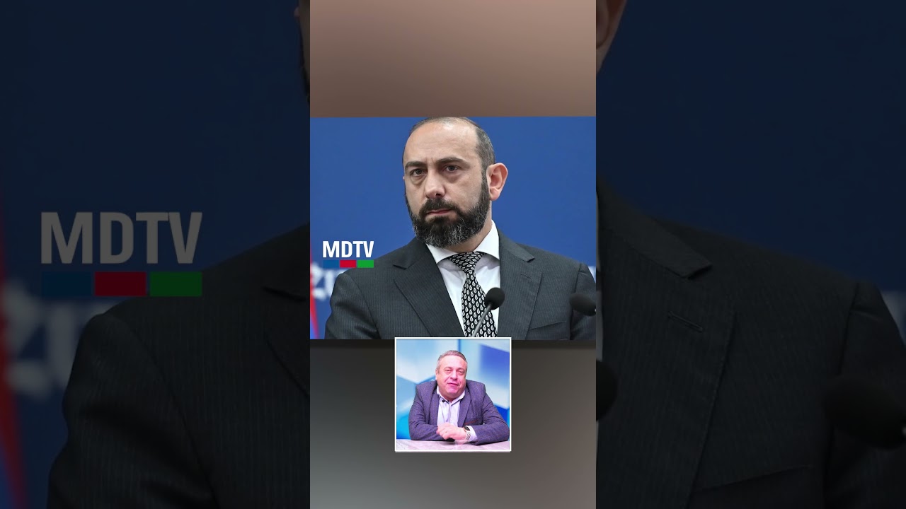Армения выбрала деньги Баку? &laquo;Маршрут Трампа&raquo; и разворот от России