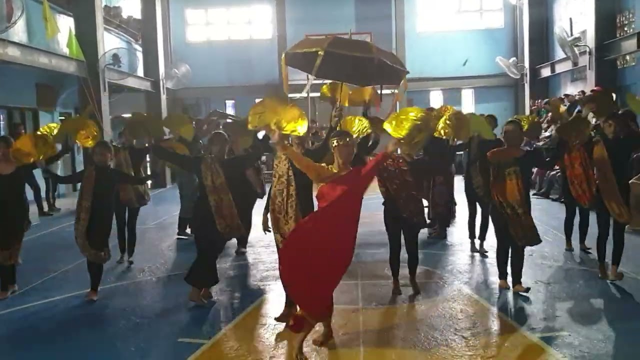 SINGKIL