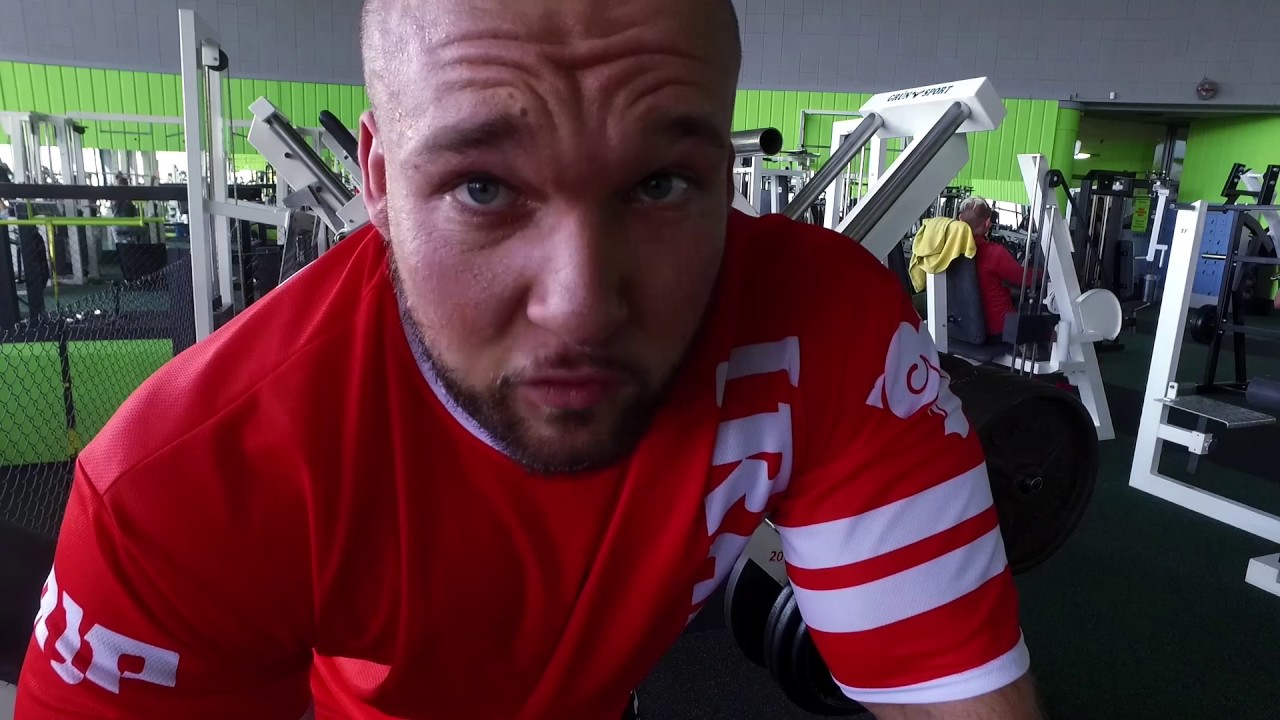 Pavel Beran - Brno