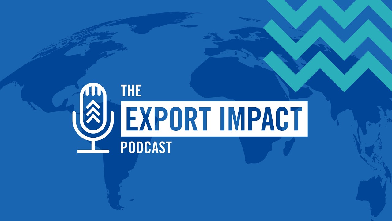 Exporting furniture to the U.S. and Mexico
