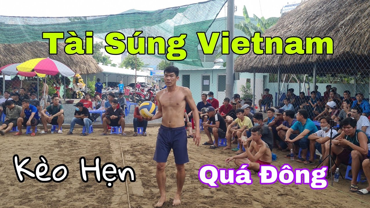 Kèo hẹn Tài sún , Tài nhỏ , Huy chọi 3.3 Tiến đen , Đức từ Thiện , Triều và cái kết sét 1