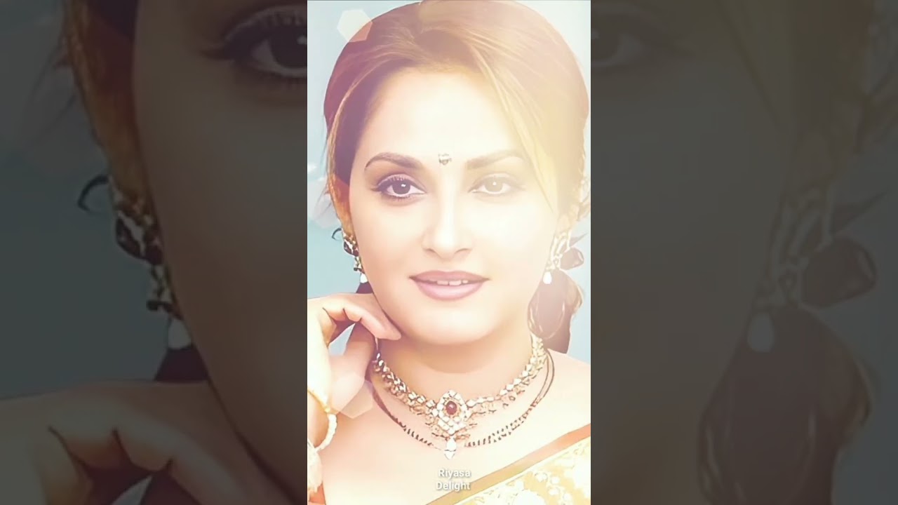 Pyaar humara Amar rahega 