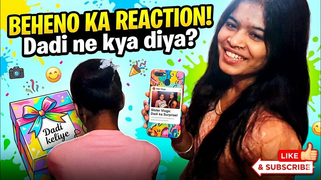 Hamari Pehli Holika Dahan 🔥💥 Puja | Full VLOG 🙏 Physical & Spiritual Vibe #holi #holivlog #vlog #yt 