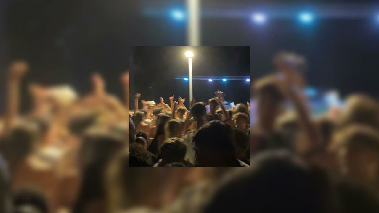 Latina party songs!🪩🫶-Part 1- #party #partyplaylist #latina #spanish #playlist