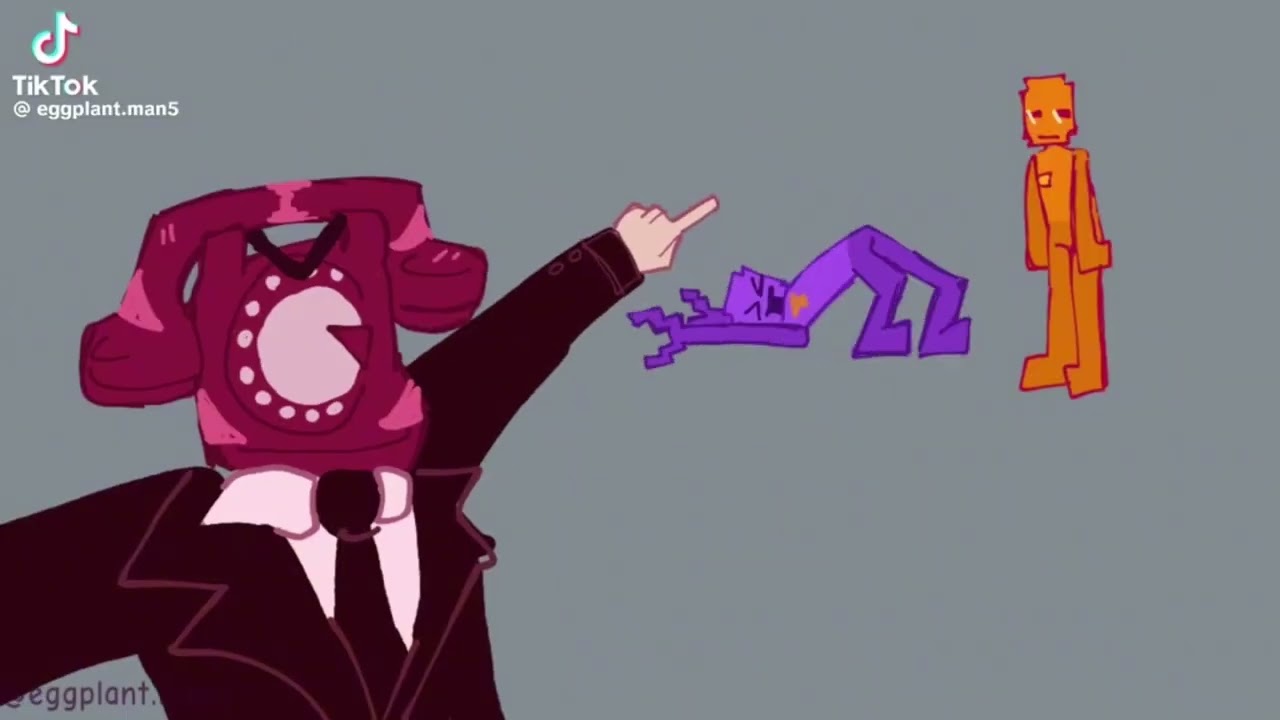 DSAF tiktok compilation [Credits in desc]