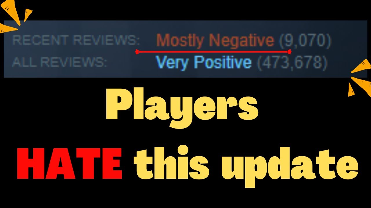 The New Mid-Chapter Patch is VERY BAD (Dead by Daylight)