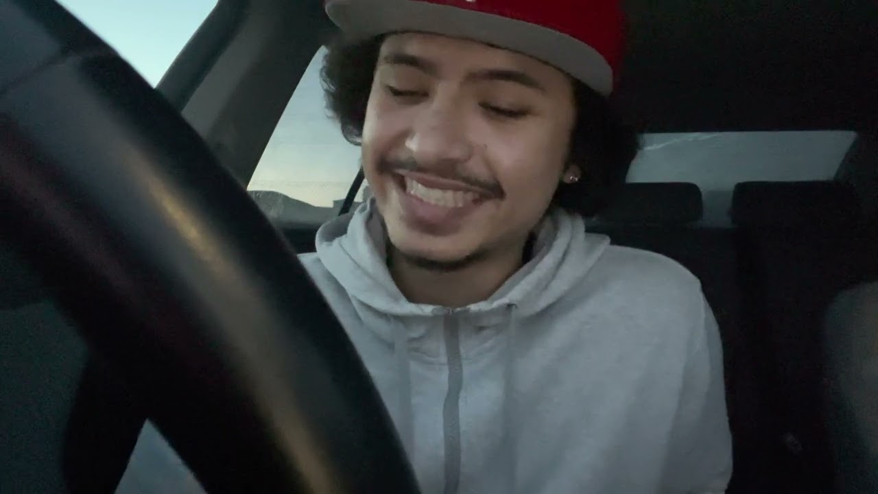 Puffco Hotbox