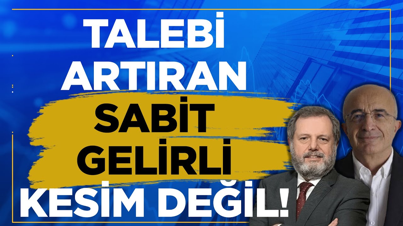 Enflasyon Ortamında Orta Sınıf Ciddi Şekilde Eriyor! 💸