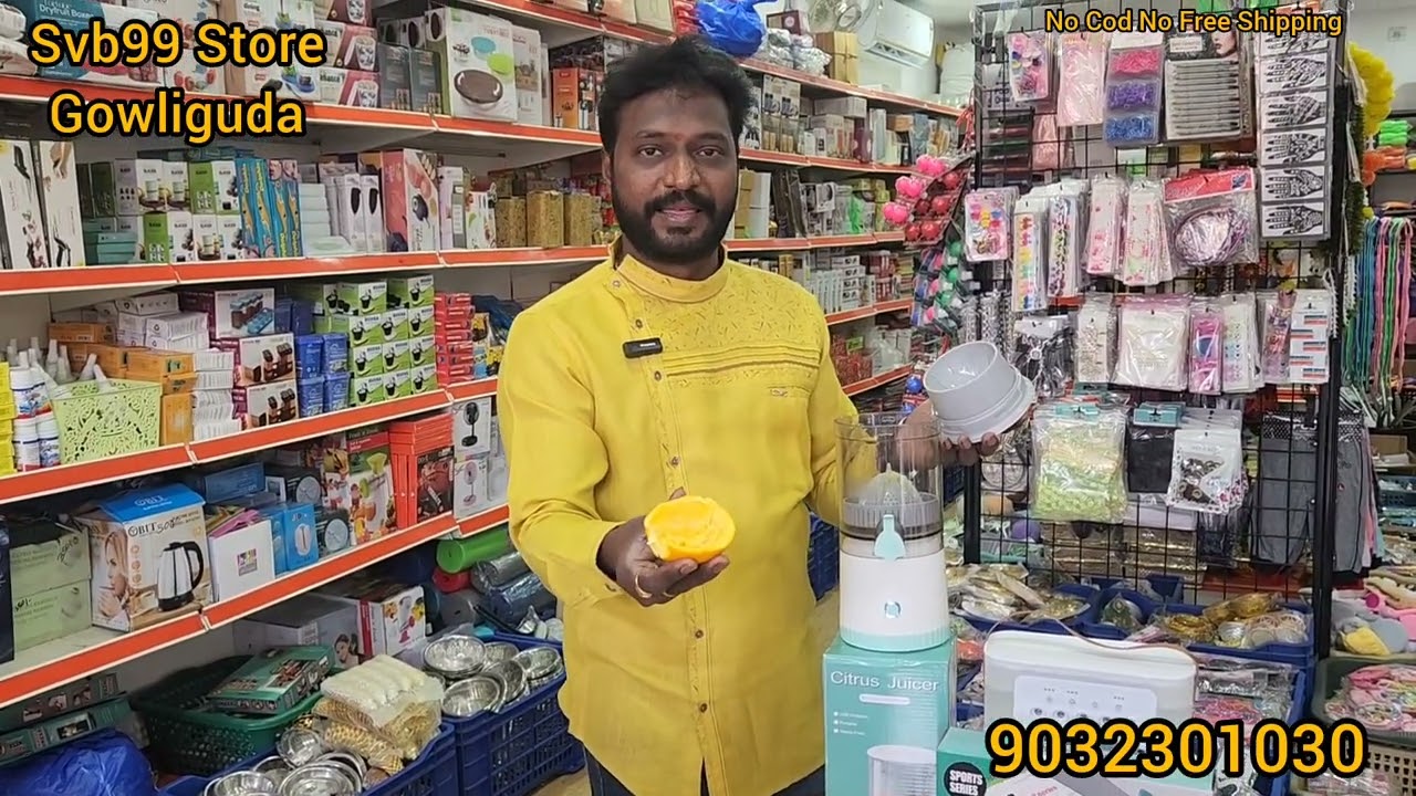Summer special items mana svb store lo online kante takuva.. #svb99store  #svb99 #Amazon #flipkart