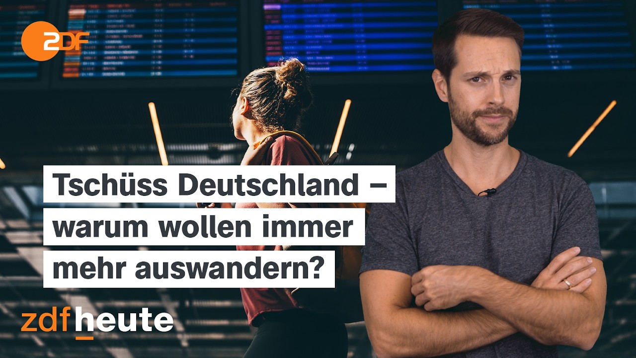Jung, frustriert, verschuldet &ndash; Generation Z im Check