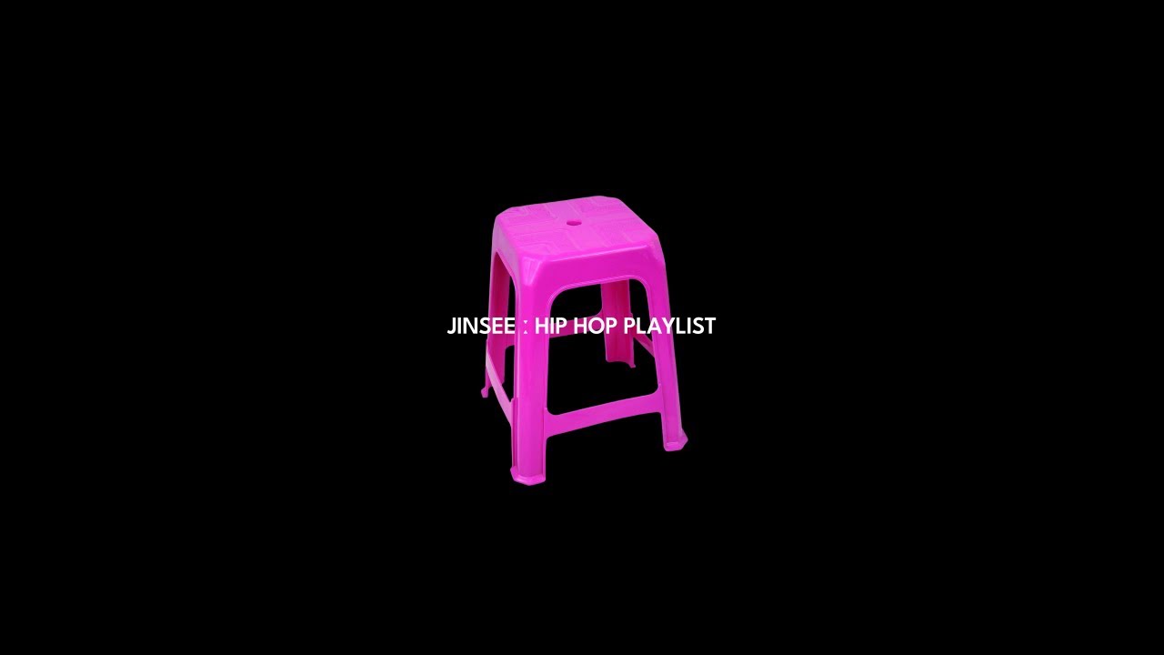 𝐏𝐥𝐚𝐲𝐥𝐢𝐬𝐭 • 여기에요~ | 신나게 빡센 국힙