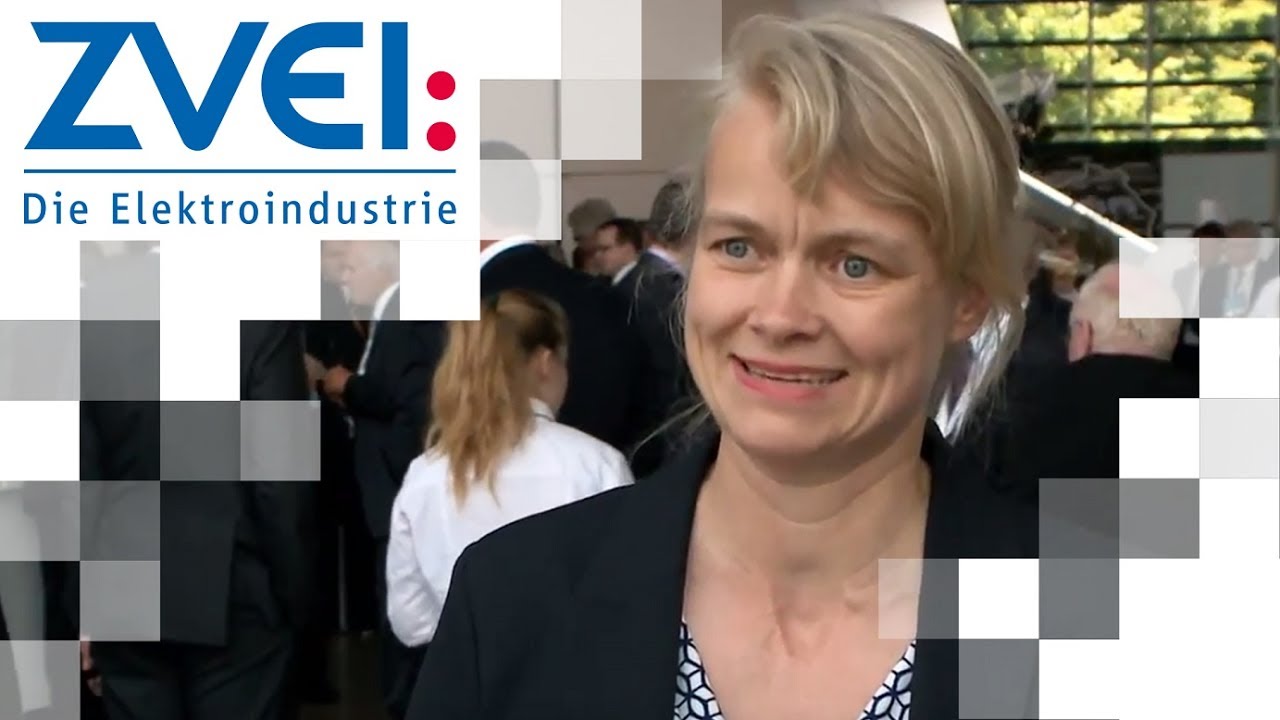 ZVEI-Kongress: Generation Y in der Elektroindustrie
