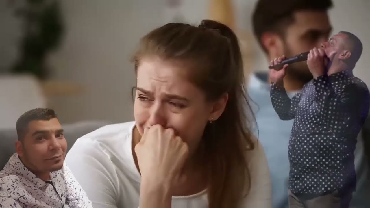 Chvály mix - Marek Gombár - Apoštolská cirkev Pavlovce nad Uhom