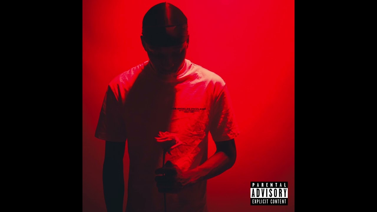 Ngc Mekhai - Average (Official Audio)