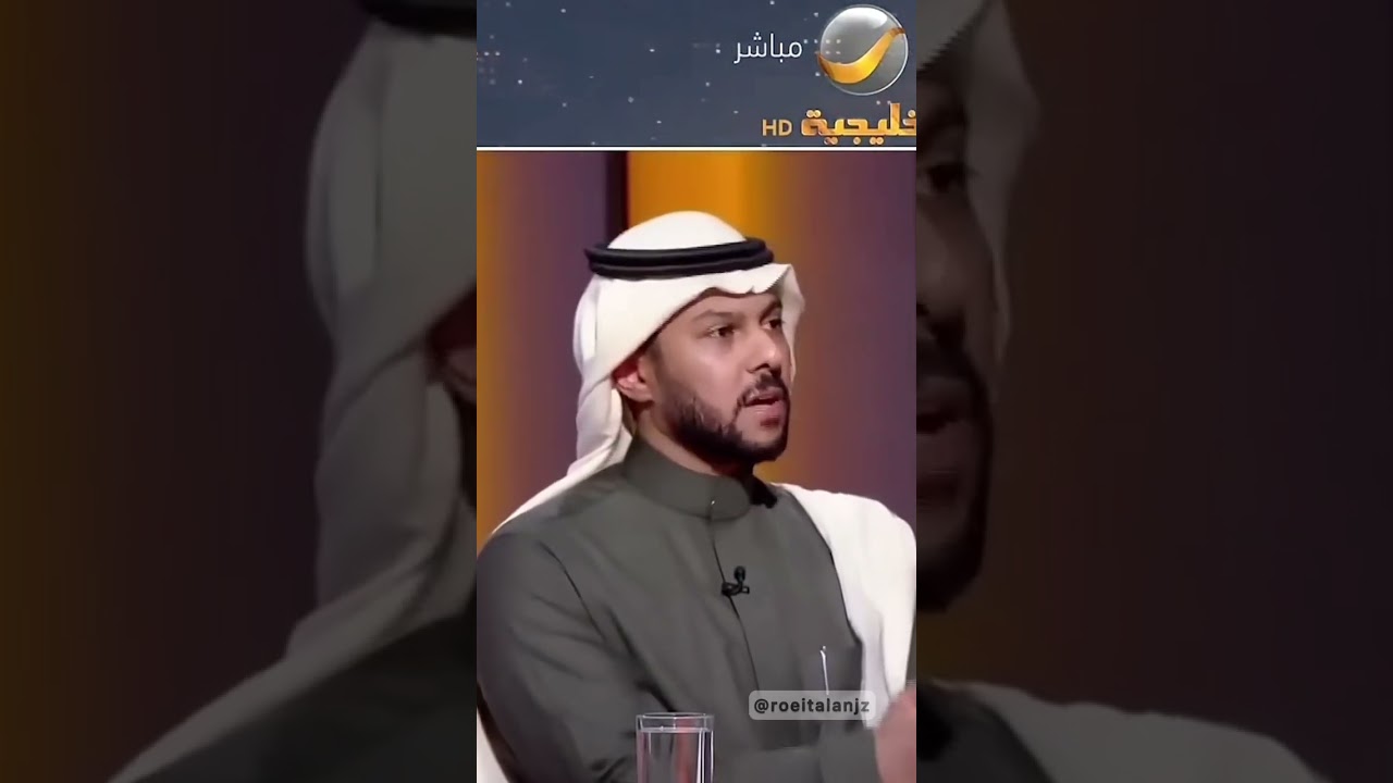 الحلول السكنيه لتملك الاسره المسكن#سكني #الاسكان_التنموي