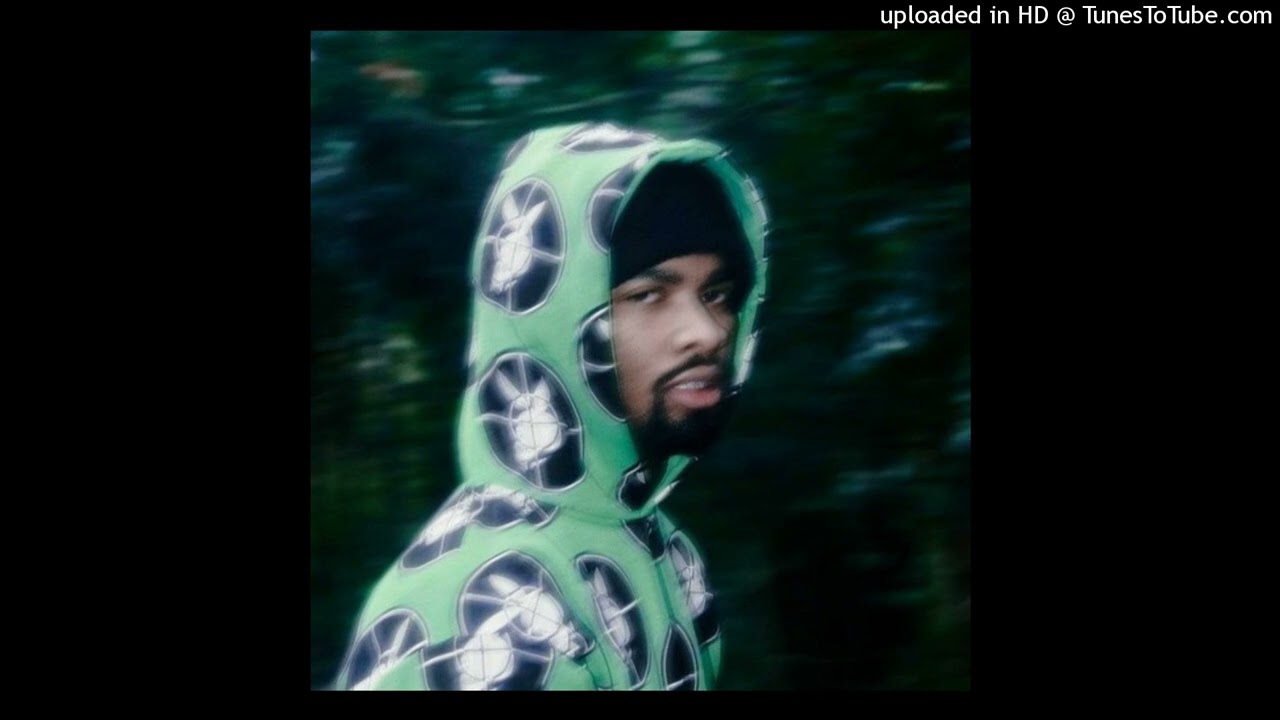 dark plugg x slimesito x beezyb type beat