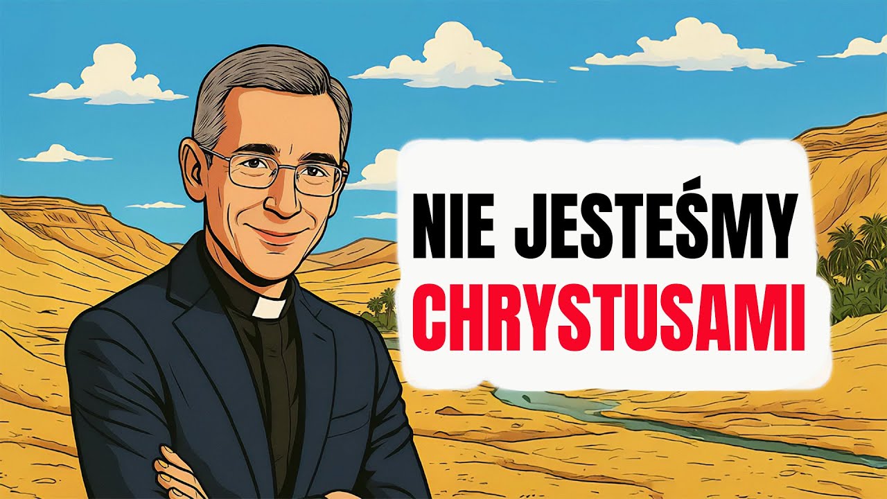 II Niedziela Zwykła – co będzie, jeśli tego nie usłyszysz?