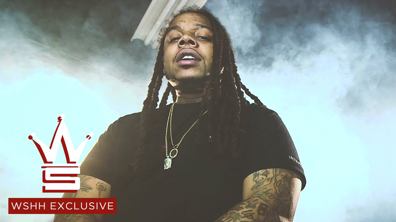 King Louie 