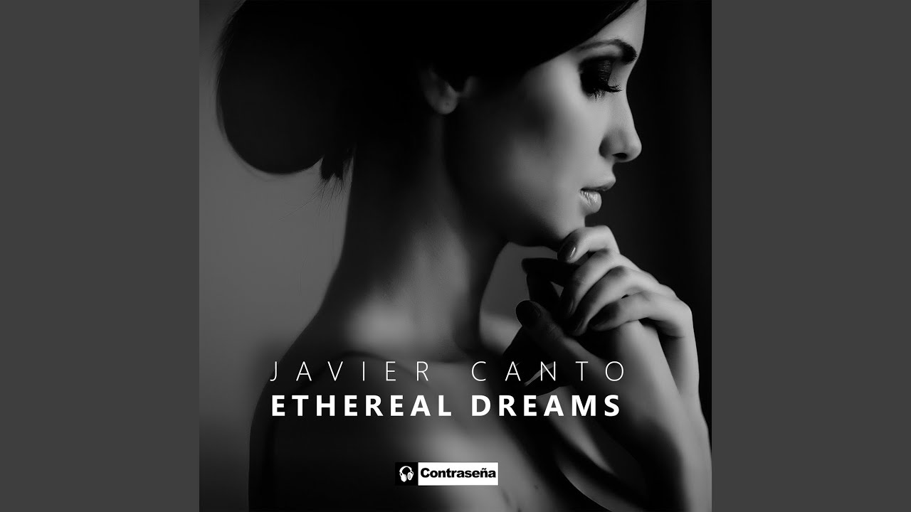 Ethereal Dreams