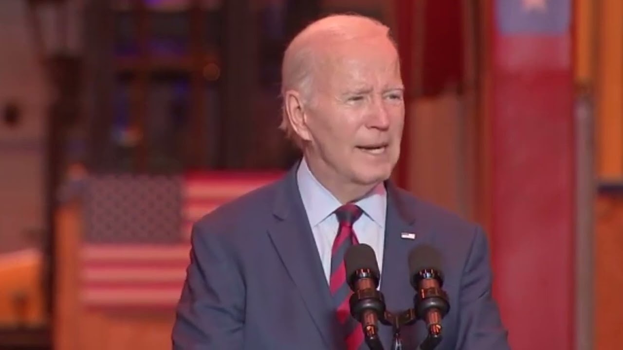 Net  Fact checking Trump s speech to senior military officials