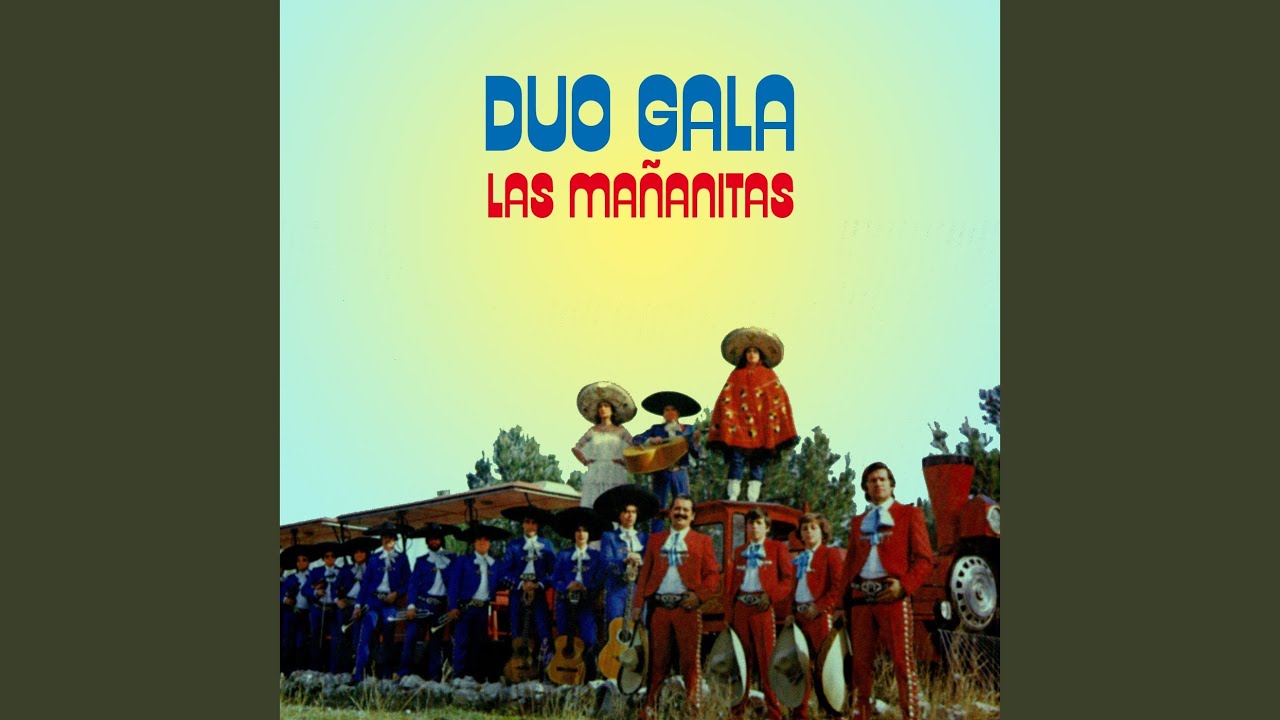 El Preso Número 9