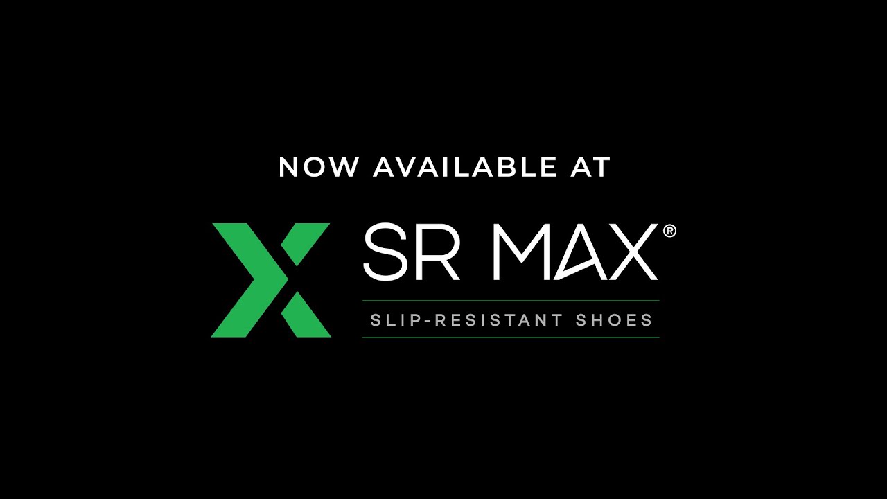 Wolverine&reg; + MaxTRAX&reg; now available at SR Max&reg;