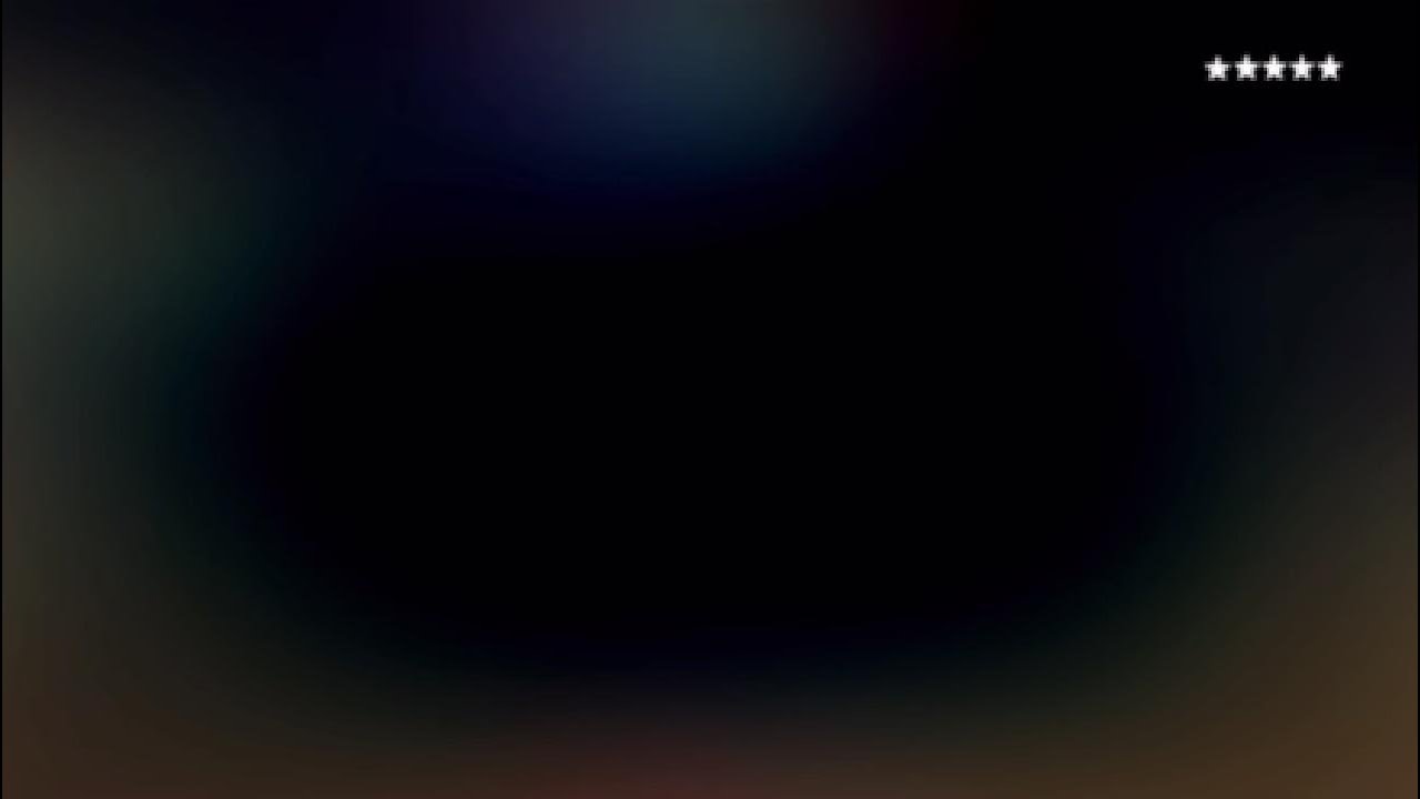 GTA Online ViikkoAle 26.2.-5.3.2026 (Fin)