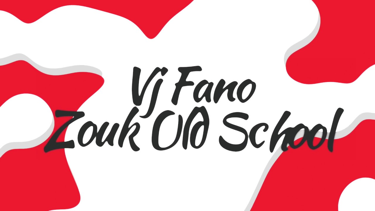 VJ FANO GOLD MIX 2