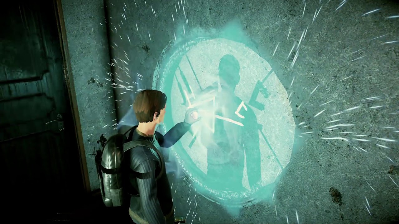 COLINA: Legacy - Xbox One All Achievements Full Walkthrough