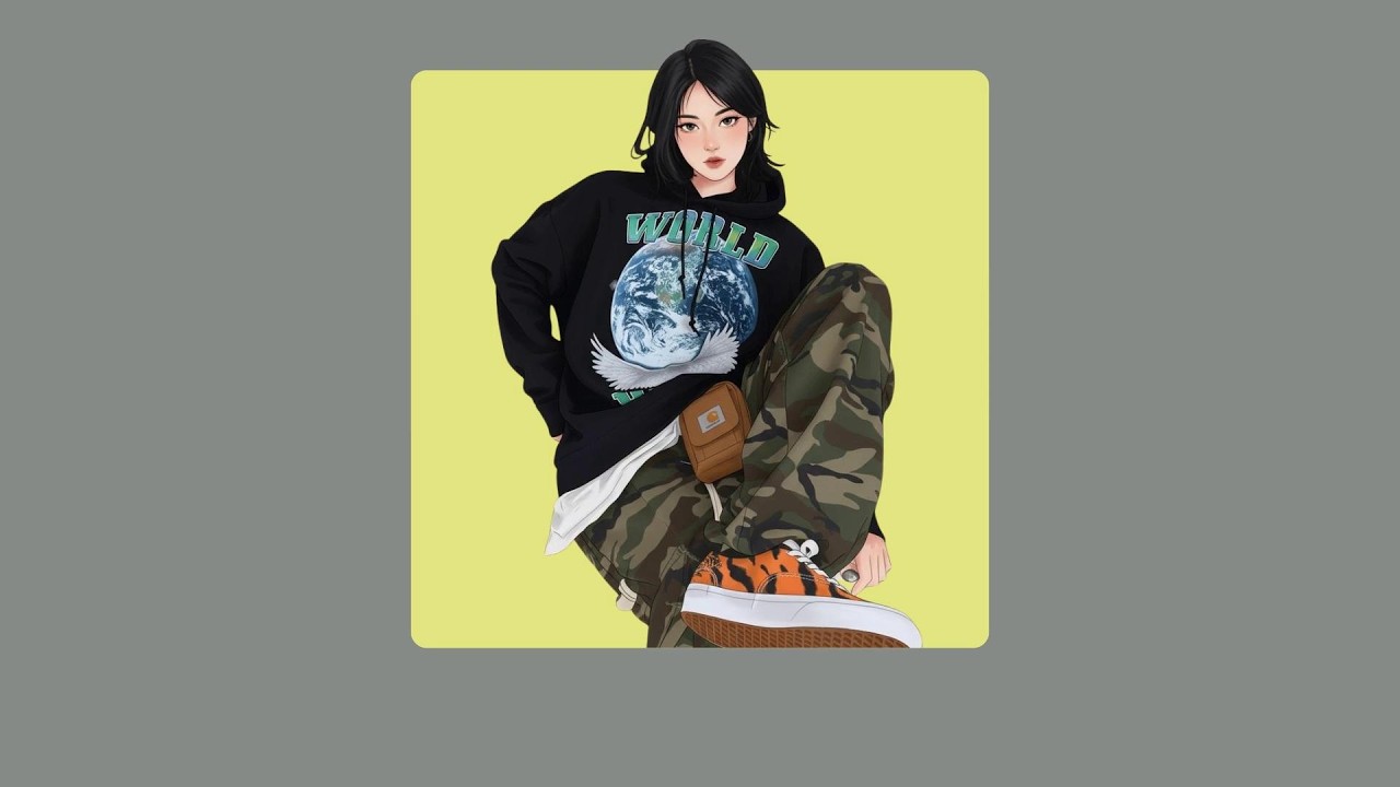 𝙪𝙧 𝙘𝙤𝙣𝙛𝙞𝙙𝙚𝙣𝙘𝙚 𝙥𝙡𝙖𝙮𝙡𝙞𝙨𝙩… feminine energy, girl boss vibes