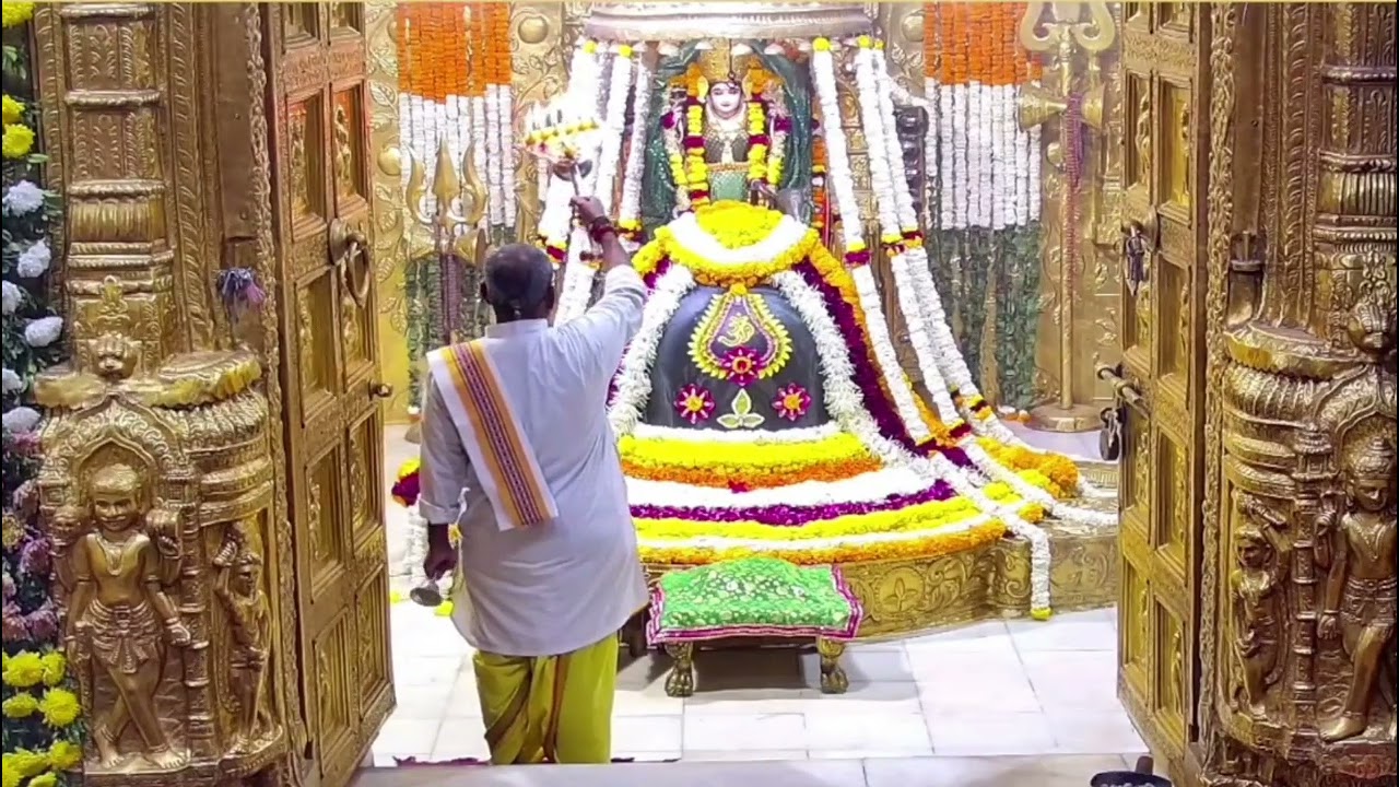 🔴Live shrisomnath temple sandhya aartitoday28जनवरी#somnathLiveaarti#somnathtempleaarti#somnathaarti 