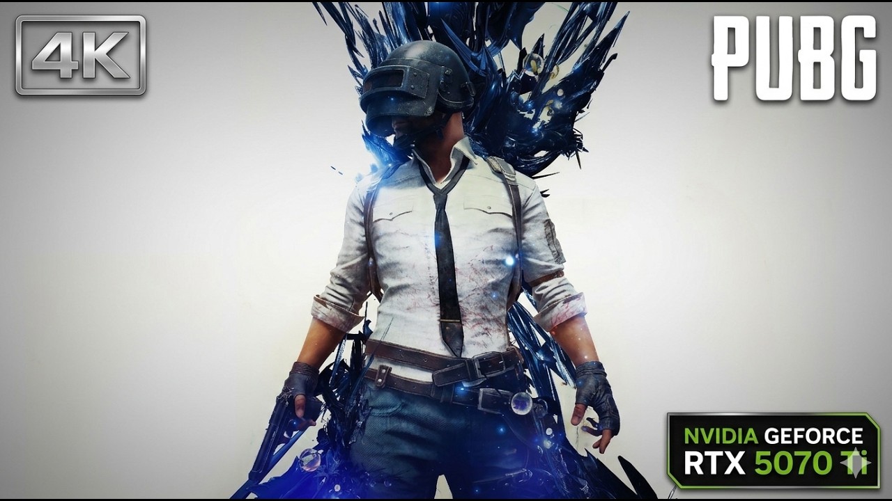 Endlich Wochenende! 🍗 PUBG Squad-Action [DE] #pubg  #gaming  #livestream