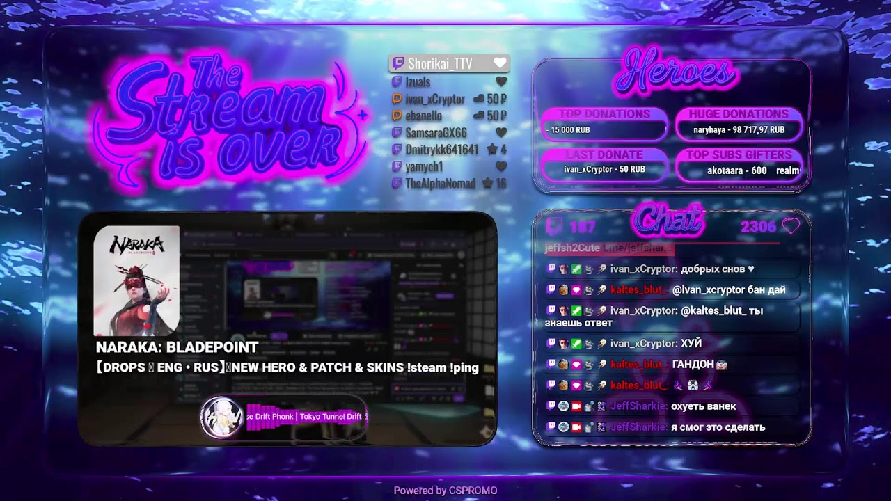 [ALL DROPS | ENG/RUS] #1 Rank PEAK / 82 stars! 8k+ hours! !steam