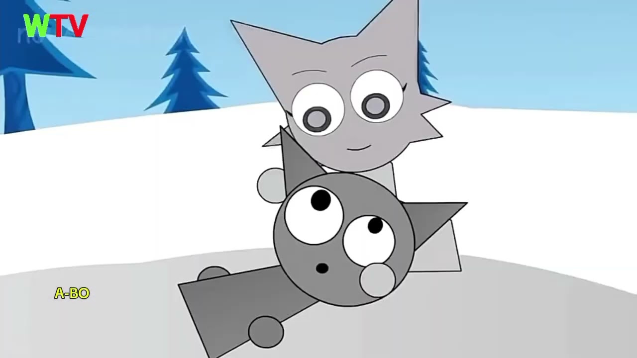 NONO JANGAN SAMPE KETAHUAN WENDA 