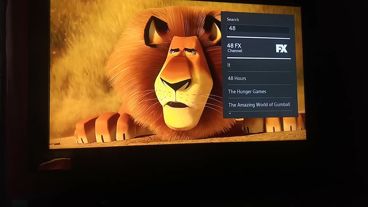 Madagascar 3: Europe's Most Wanted - Disney Channel Intro (Network Premiere)