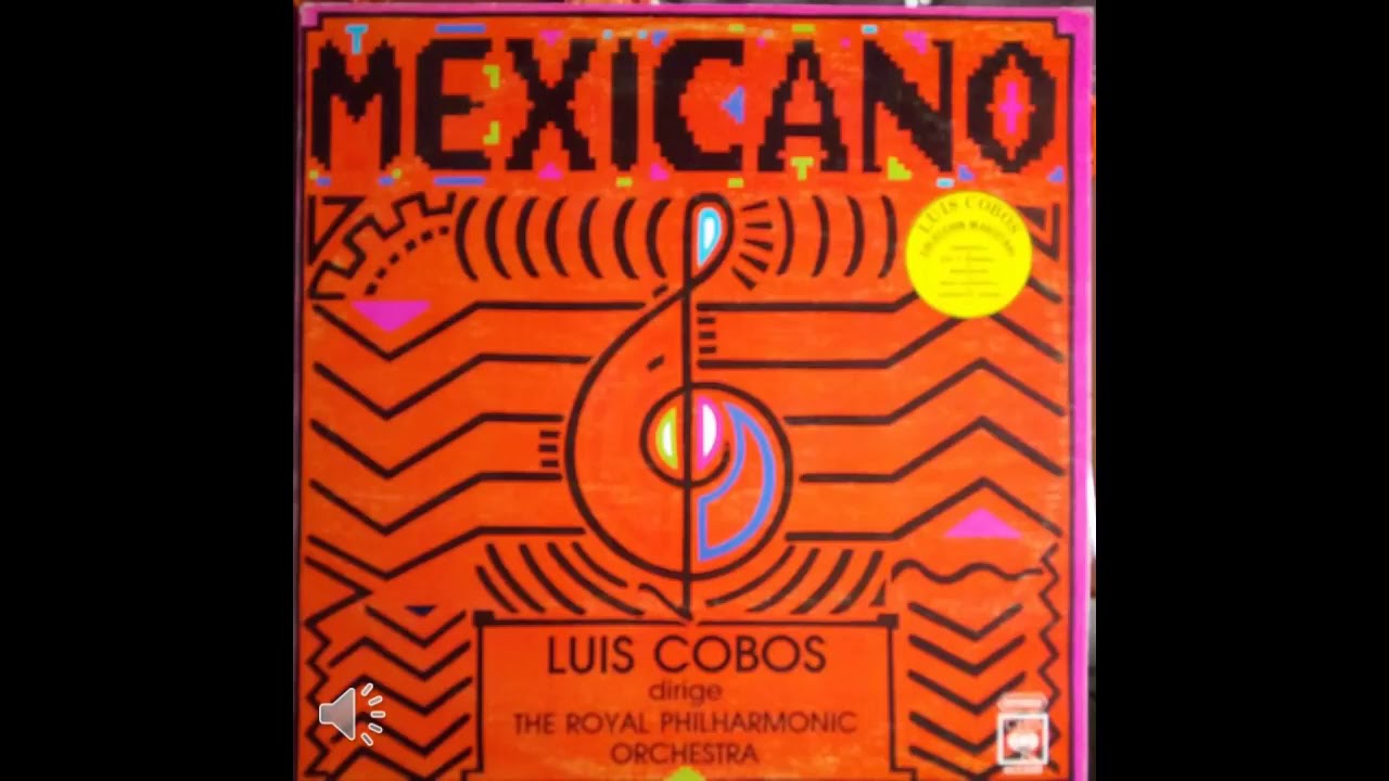 LUIS COBOS MEXICANO LADO A