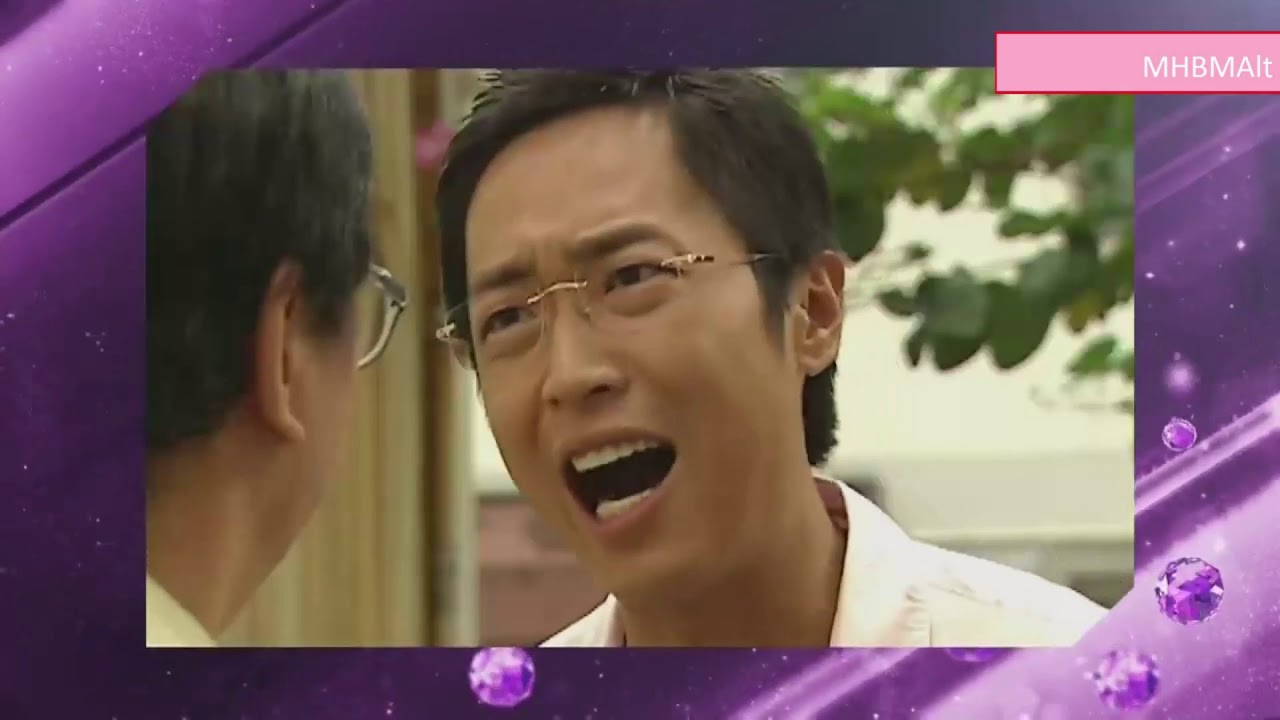 TVB星河频道 - 2020年3月粤语导视 (TVB Xinghe Channel - March 2020 Promos in Cantonese)